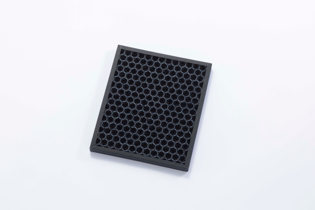 Evaluating Electrostatic Air Filters: How Well Do They Actually Work