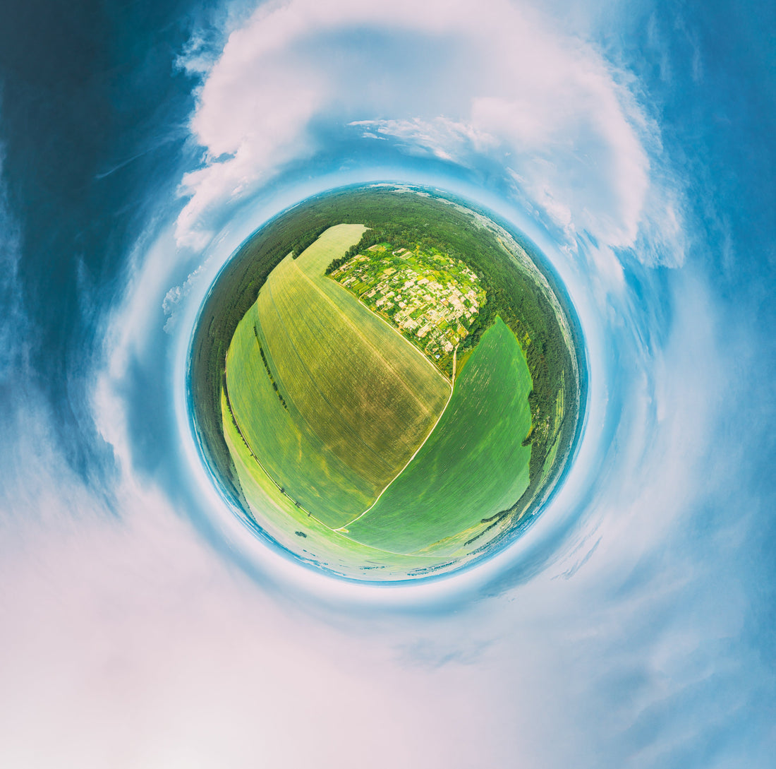 How to Remove Ozone from Air: A Clear Guide to Cleaner Indoor Breathing