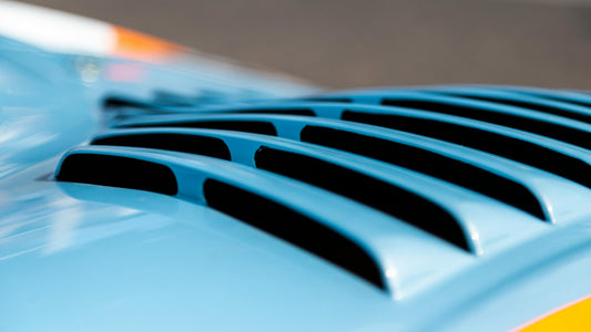 How Long Do Charcoal Filters Last in Air and Water Purifiers?