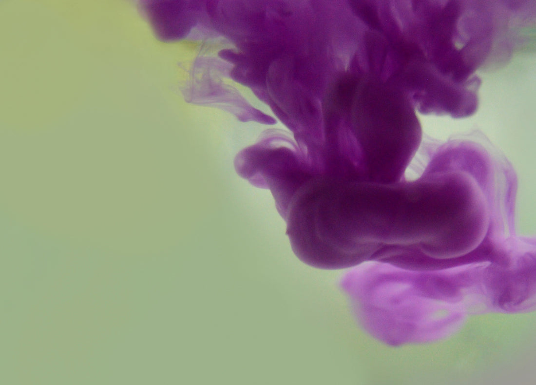 Will An Air Purifier Help with Smell Problems?