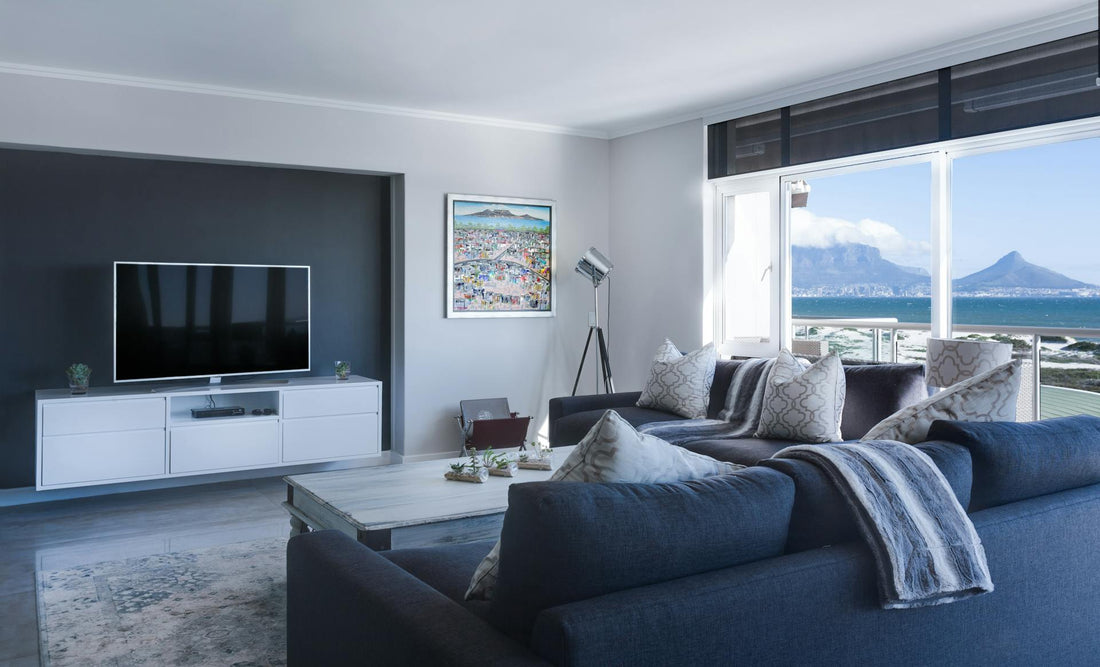 Is It Safe to Be in a Room with an Ionizer? Understanding the Risks and Benefits