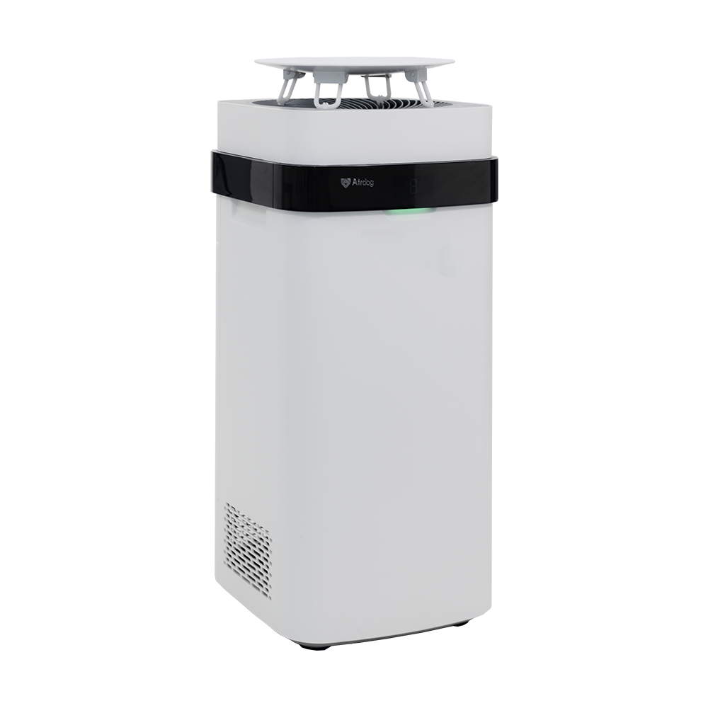 Airdog Pet Air Purifier