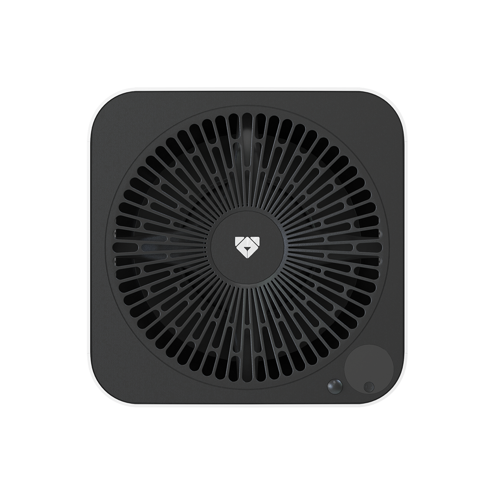 Airdog X3 Air Purifier