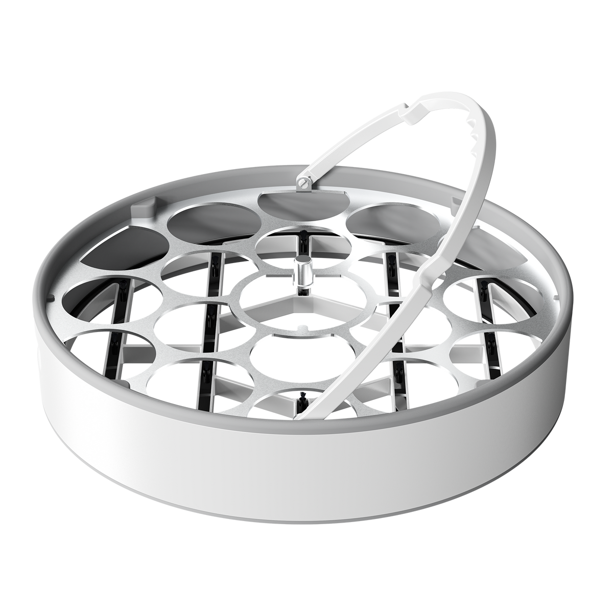 Wire Frame