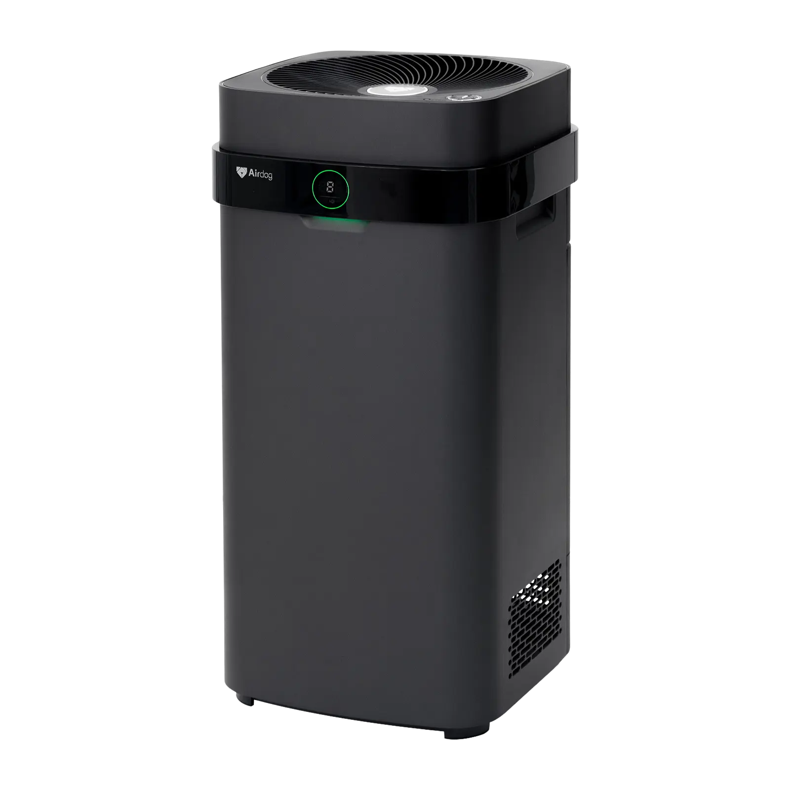 Airdog X5+ Air Purifier – Airdog USA Airdog X5+ Air Purifier – Airdog USA