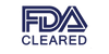 FDA Clearance (510k Pre Market Notif)