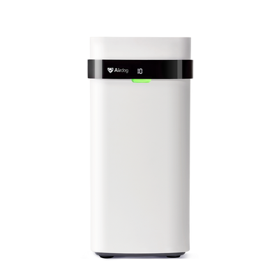 Airdog X5 Air Purifier