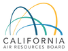 California Air Resource Board (CARB) Certification