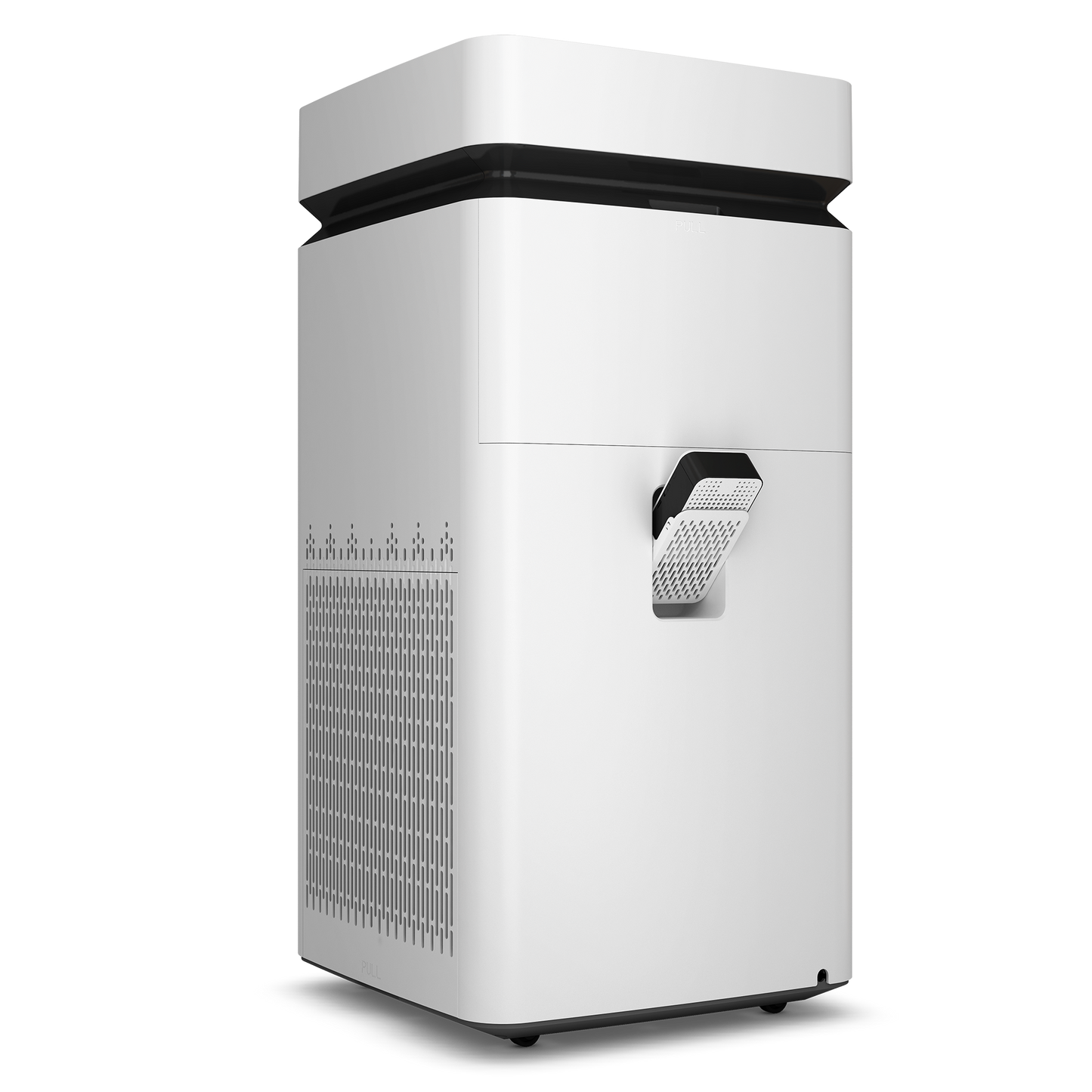 X8 Portable Sensor