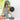 Portable Rechargeable Fan