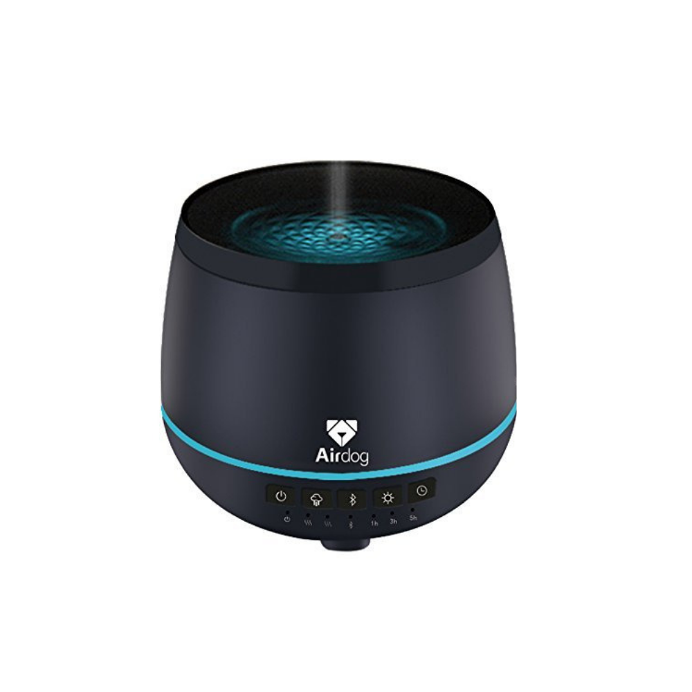 Aroma Diffuser