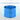 Easy To Clean Humidifier
