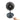Portable Rechargeable Fan