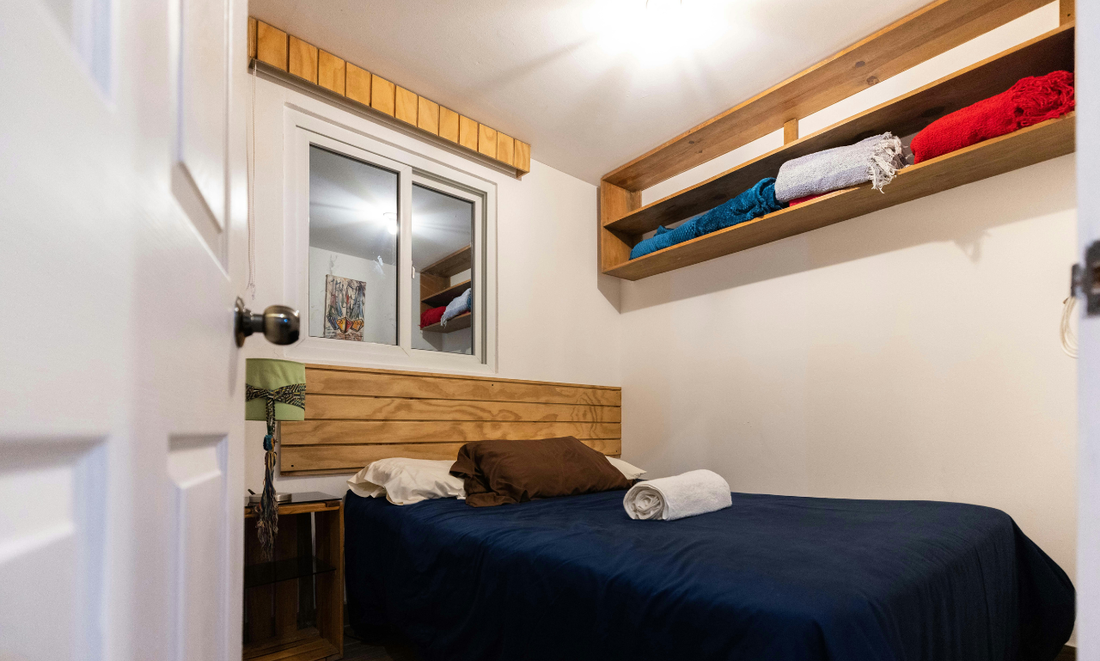 When an Air Purifier Is Too Big for a Room: How to Find the Perfect Fit for Clean, Comfortable Air