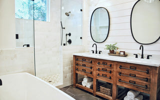 What Does Mold Smell Like? How to Sniff Out Hidden Mold in Your Home
