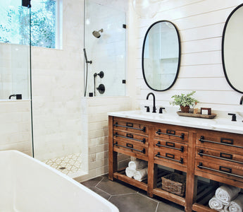 What Does Mold Smell Like? How to Sniff Out Hidden Mold in Your Home