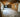 Can a Dehumidifier Help Prevent Mold Growth?