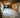 Can a Dehumidifier Help Prevent Mold Growth?