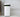 How Long Does it Take an Air Purifier to Clean a Room