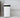 How Long Does it Take an Air Purifier to Clean a Room