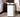 Do You Need an Air Purifier in Every Room?