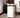 Do You Need an Air Purifier in Every Room?