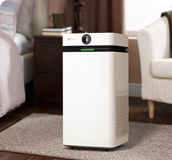 Do You Need an Air Purifier in Every Room?