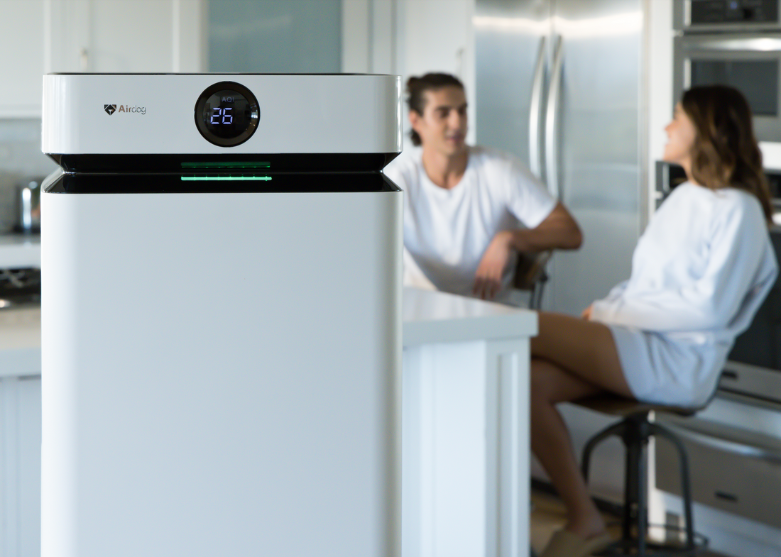 Do Air Purifiers Cool the Air? How Purifiers Affect Comfort