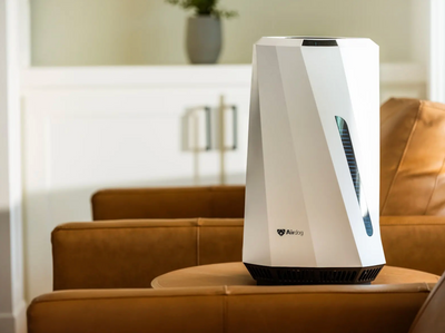 How to use a humidifier?