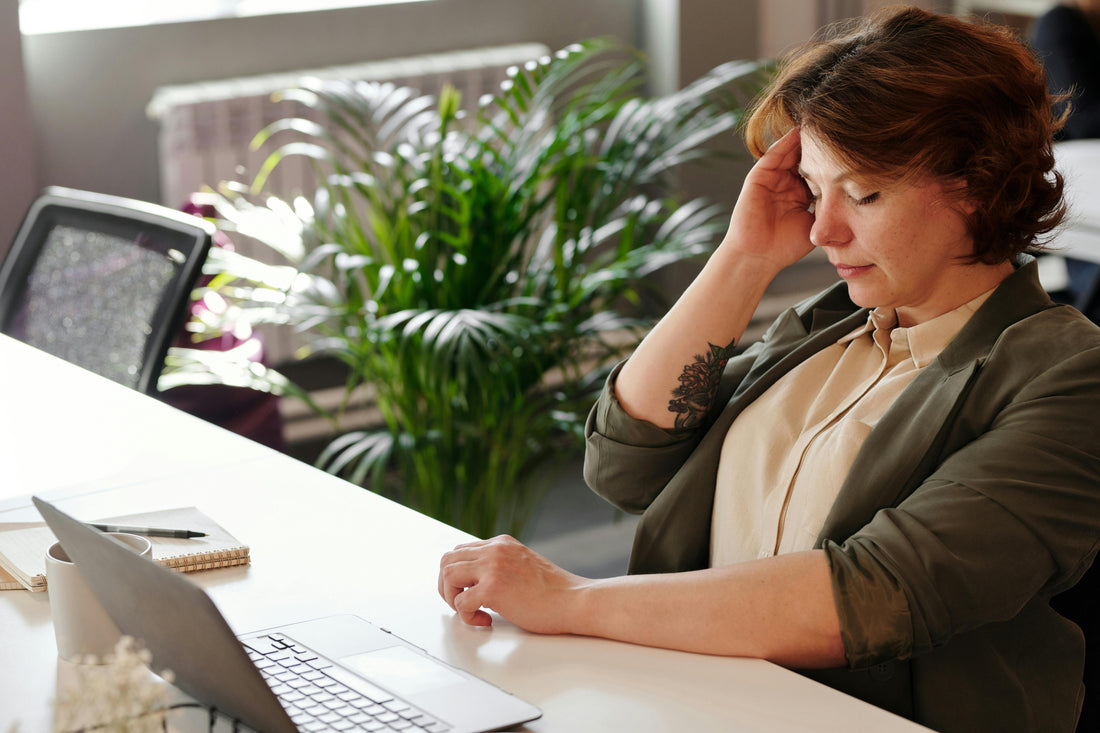 What Is Dry Air? Causes, Health Risks, and How to Fix It at Home