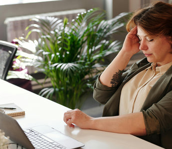 What Is Dry Air? Causes, Health Risks, and How to Fix It at Home