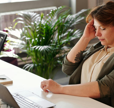 What Is Dry Air? Causes, Health Risks, and How to Fix It at Home