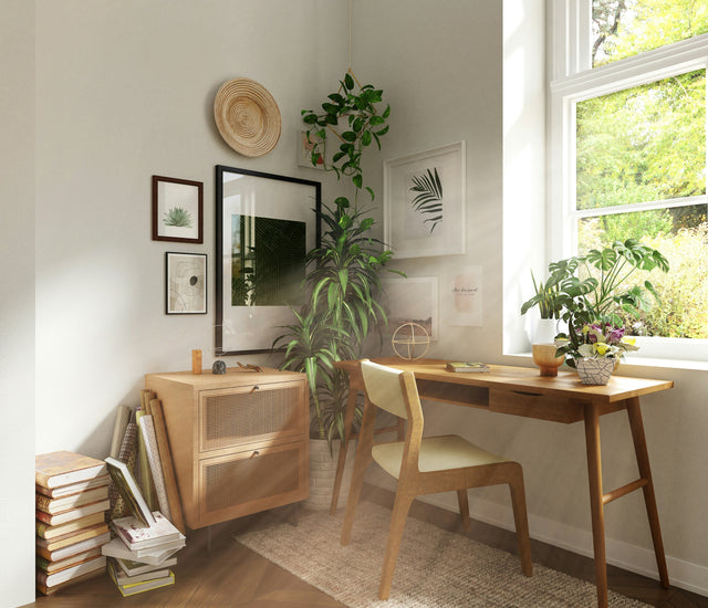 Uncovering the Source: Where Does House Dust Come From? – Airdog USA