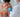 Best Air Purifier for Immunocompromised Patients: Get Advanced Protection