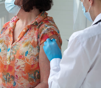 Best Air Purifier for Immunocompromised Patients: Get Advanced Protection