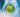 How to Remove Ozone from Air: A Clear Guide to Cleaner Indoor Breathing
