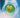 How to Remove Ozone from Air: A Clear Guide to Cleaner Indoor Breathing
