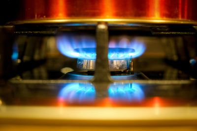 Air Purifier Carbon Monoxide: What Air Purifiers Can and Can’t Do