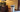 Airdog X5 air purifier review by gadgeteer
