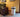 Airdog X5 air purifier review by gadgeteer