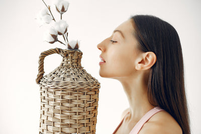 How to Make My Room Smell Good? Easy Tips for a Fresher Space