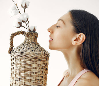 How to Make My Room Smell Good? Easy Tips for a Fresher Space
