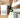 Do Air Conditioners Filter Air? How Effective Are AC Systems vs. Air Purifiers?