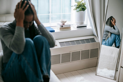 The Link Between Poor Air Quality and Headaches: What You Need to Know