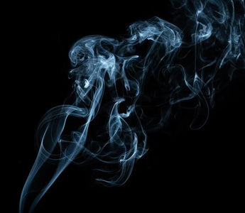 How to Eliminate Vape Smell Indoors: Proven Strategies for Fresh, Clean Air