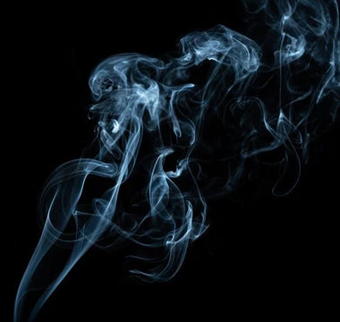 How to Eliminate Vape Smell Indoors: Proven Strategies for Fresh, Clean Air