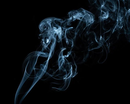 How to Eliminate Vape Smell Indoors: Proven Strategies for Fresh, Clean Air