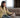 Do Air Purifiers Dry the Air?