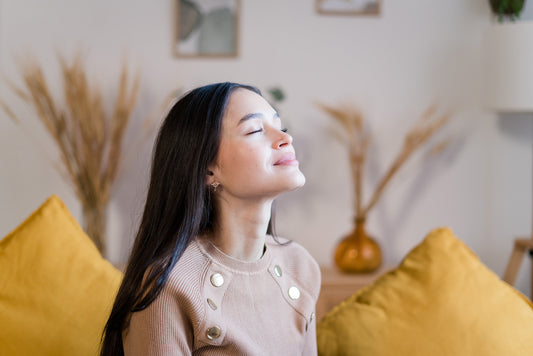 What Is the Purpose of an Air Purifier?