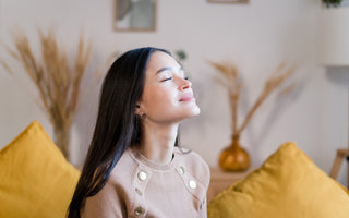 What Is the Purpose of an Air Purifier?